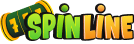 Spinline logo